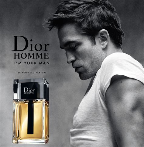 dior homme männer|christian Dior Homme 2020.